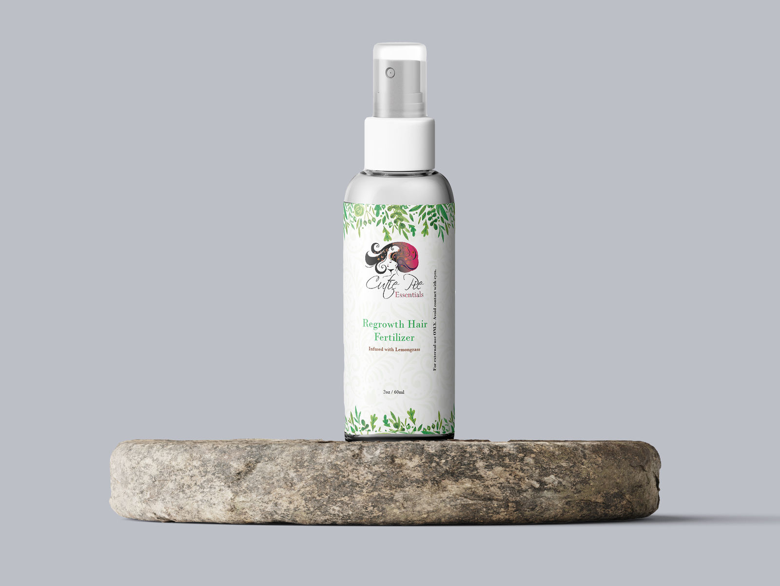 Antiitch & Hair Growth Oil: A Comprehensive Guide